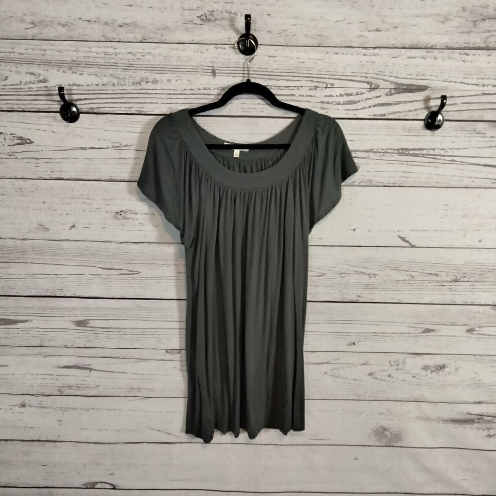 Pre-owned. "Active Basic" woman's dress
